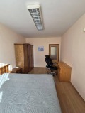Под наем 3-СТАЕН, град Бургас, Славейков • 1000 лв. / 511.29 € • 32538337 4