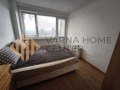 Дава под наем 3-СТАЕН, гр. Варна, Чайка, снимка 2