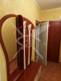 Дава под наем  Многостаен град София , Люлин 9 , 90 кв.м | 61693821 - изображение [14]