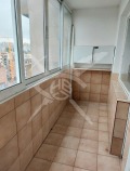 Дава под наем  Многостаен град София , Люлин 9 , 90 кв.м | 61693821 - изображение [11]