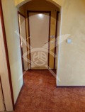 Дава под наем  Многостаен град София , Люлин 9 , 90 кв.м | 61693821 - изображение [13]