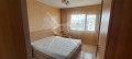 Дава под наем  Многостаен град София , Люлин 9 , 90 кв.м | 61693821 - изображение [3]
