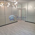 Дава под наем  Офис град София , Лозенец , 70 кв.м | 44364667 - изображение [9]