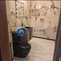 Дава под наем  Офис град София , Лозенец , 70 кв.м | 44364667 - изображение [11]