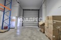 Дава под наем  Склад град Варна , Западна промишлена зона , 1000 кв.м | 73833432 - изображение [12]