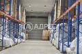 Дава под наем  Склад град Варна , Западна промишлена зона , 1000 кв.м | 73833432 - изображение [3]