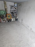Дава под наем ГАРАЖ, ПАРКОМЯСТО, гр. София, Триъгълника, снимка 4