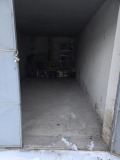 Дава под наем ГАРАЖ, ПАРКОМЯСТО, гр. София, Триъгълника, снимка 2