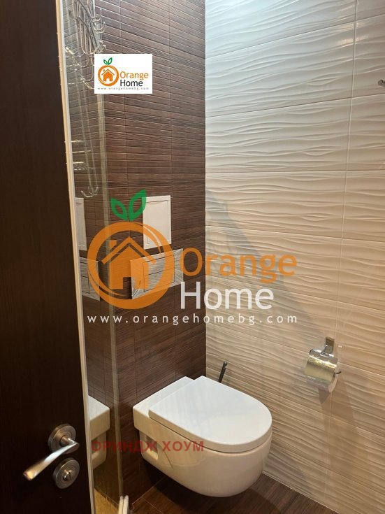 ���� ��� ���� 2-����� | Imot.bg � ����������� 9