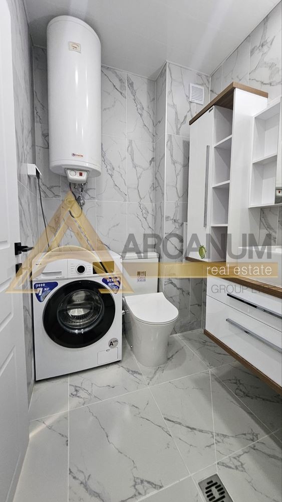 ���� ��� ���� 2-����� | Imot.bg � ����������� 7