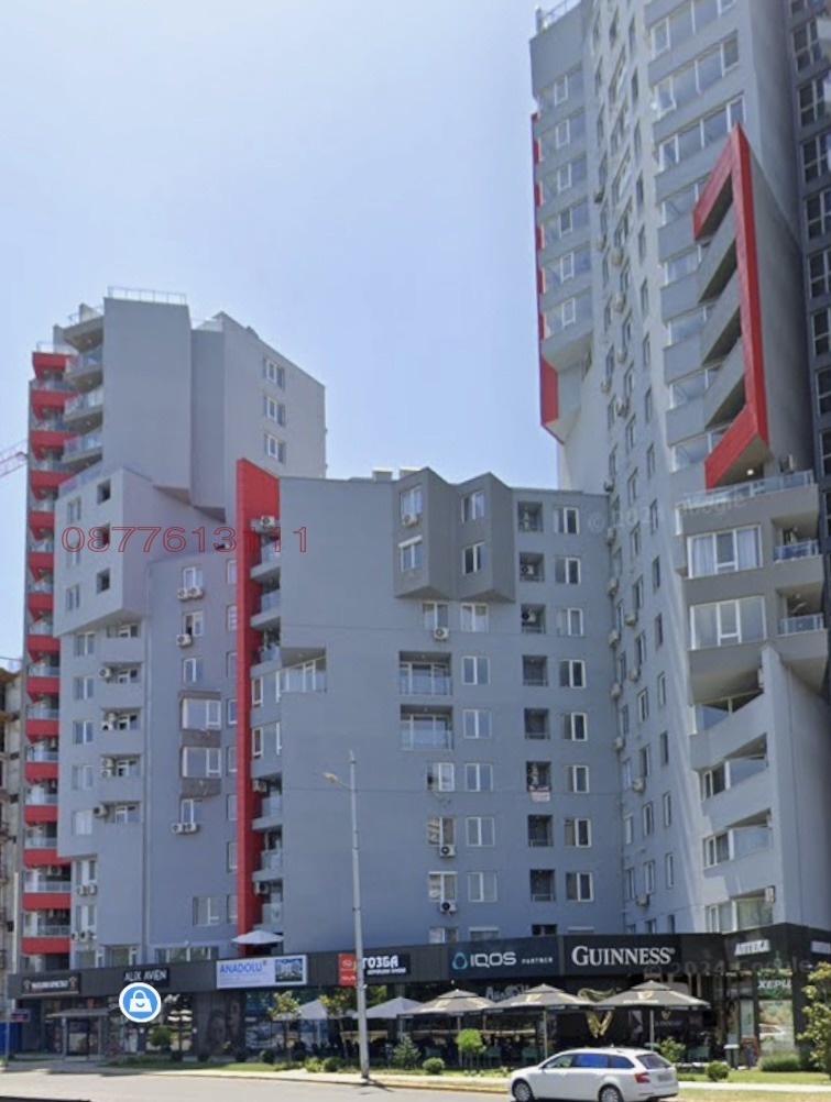 ���� ��� ���� 2-����� | Imot.bg � ����������� 11