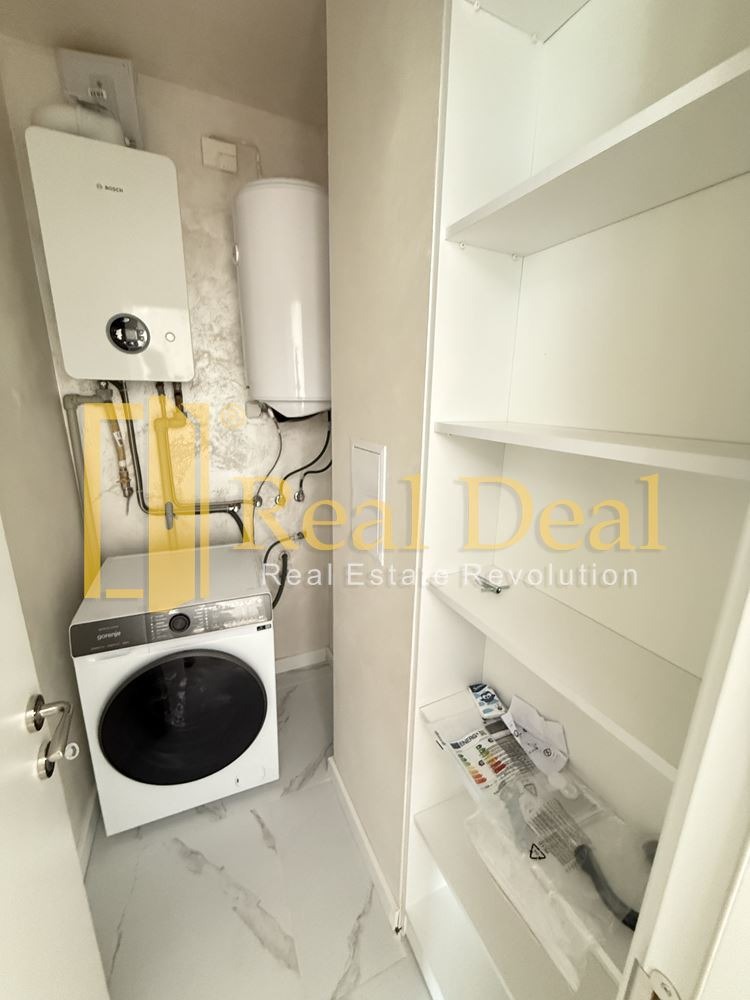 ���� ��� ���� 2-����� | Imot.bg � ����������� 9