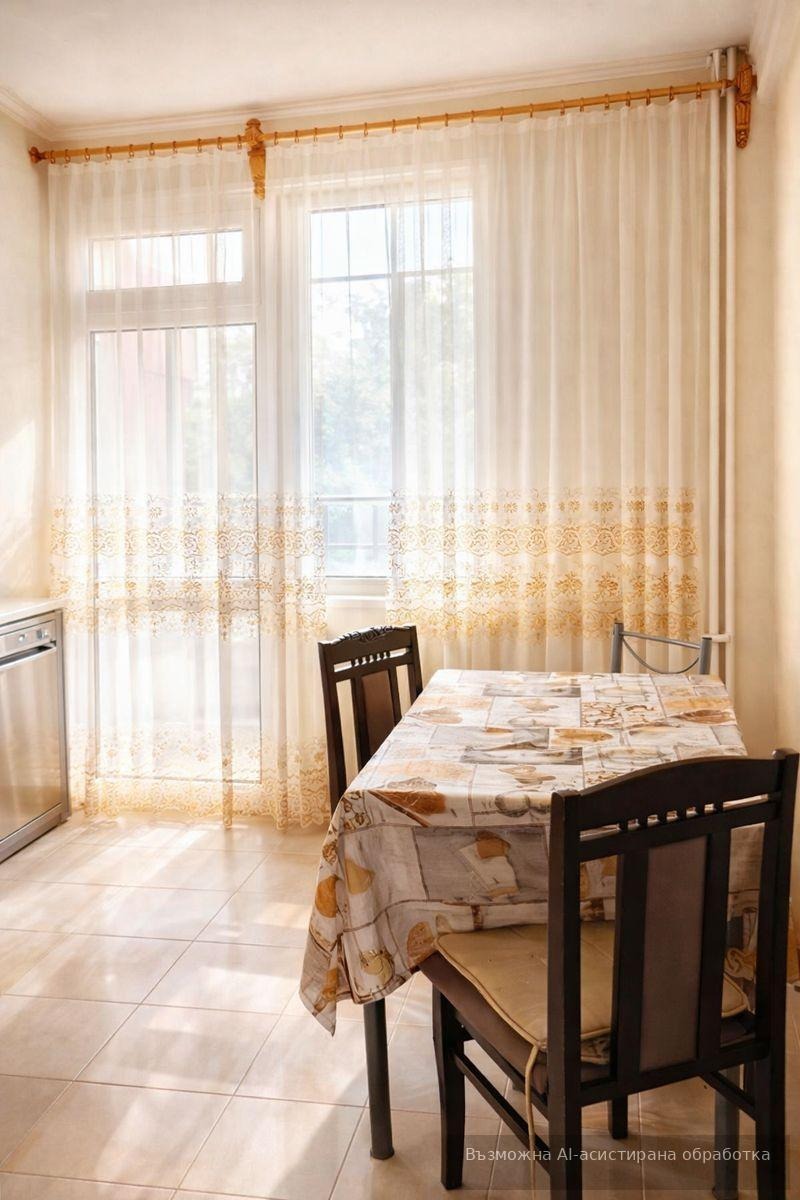 ���� ��� ���� 3-����� | Imot.bg � ����������� 2