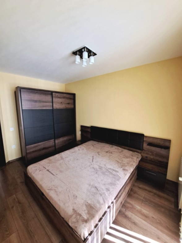 ���� ��� ���� 3-����� | Imot.bg � ����������� 4