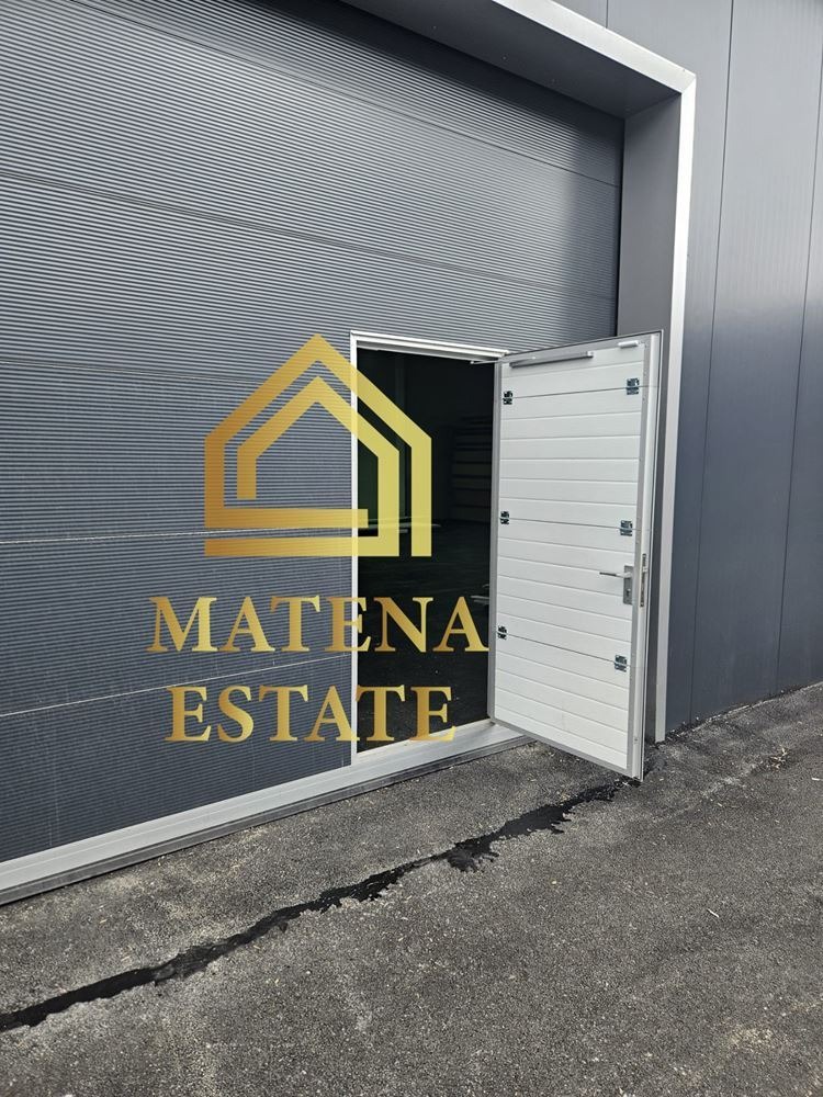 ���� ��� ���� ����� | Imot.bg � ����������� 4