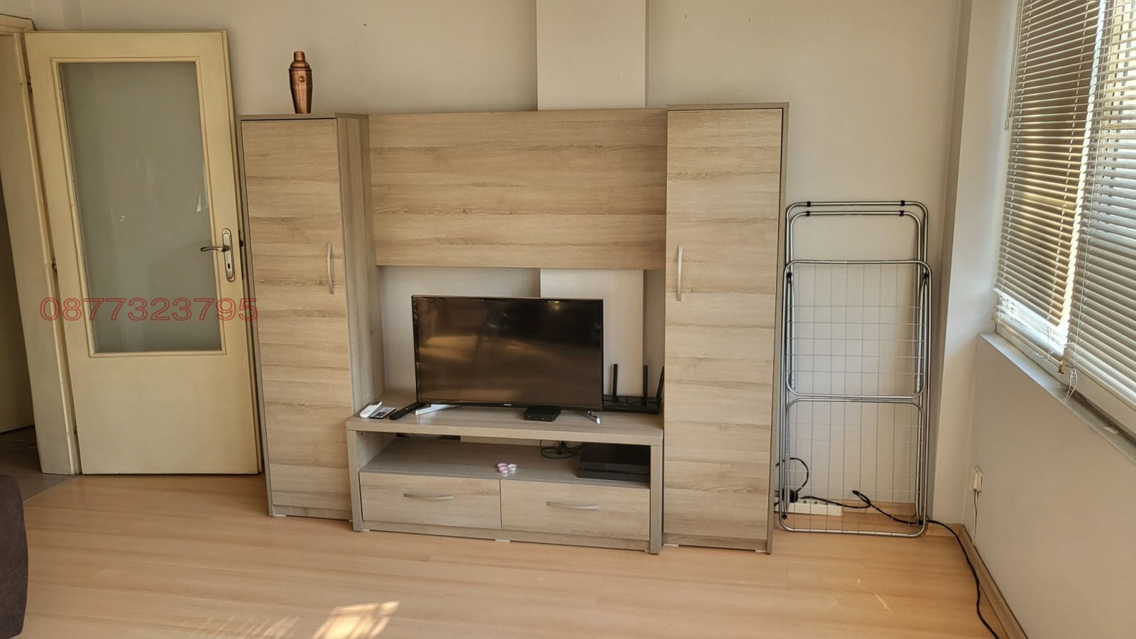���� ��� ���� ���� | Imot.bg � ����������� 13