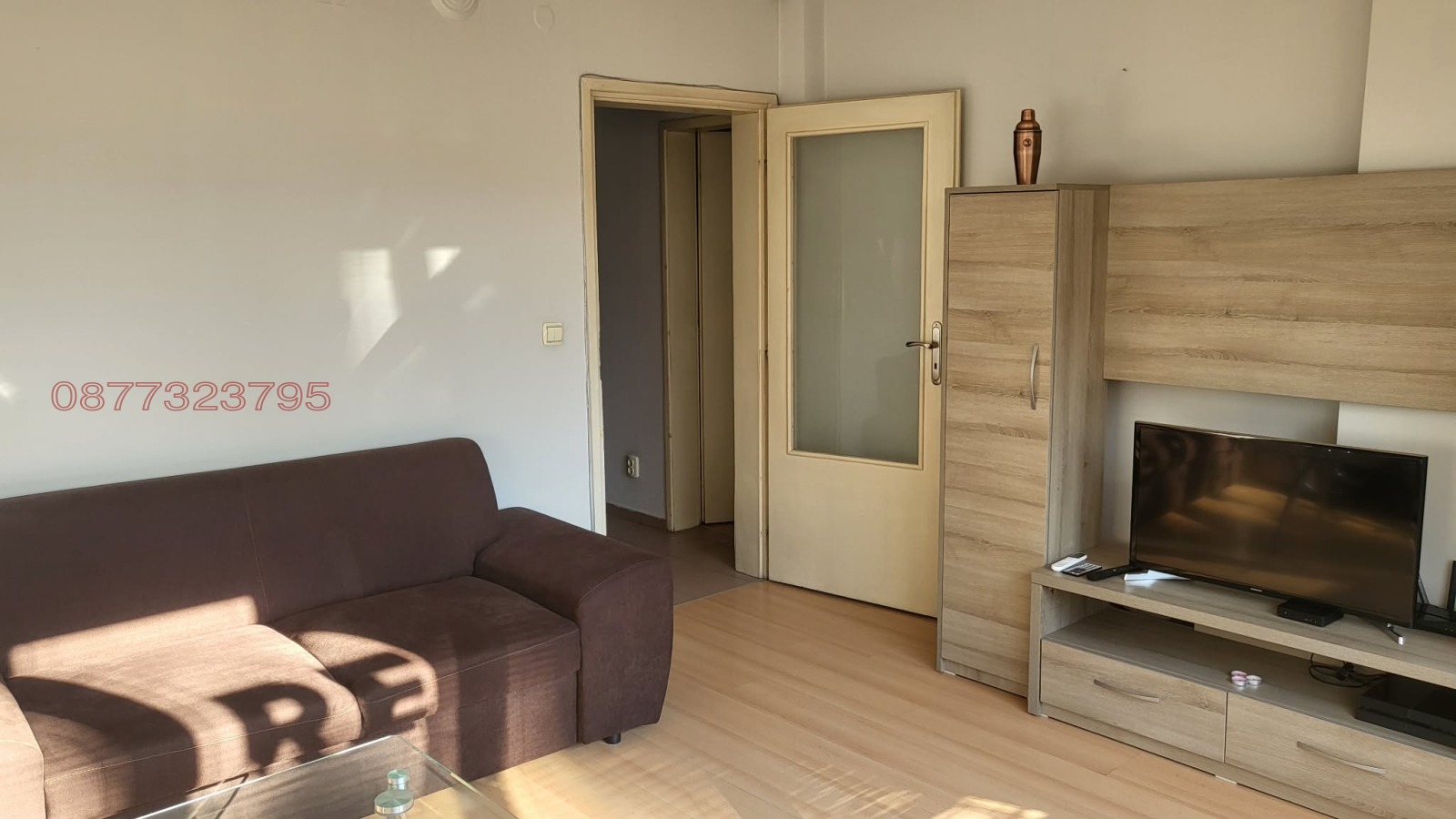 ���� ��� ���� ���� | Imot.bg � ����������� 8