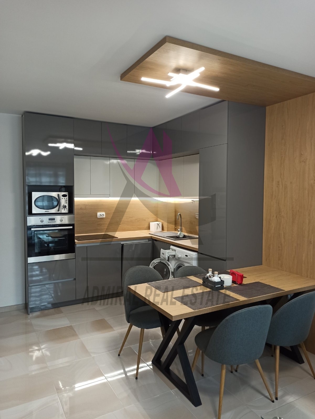 ���� ��� ���� 2-����� | Imot.bg � ����������� 1