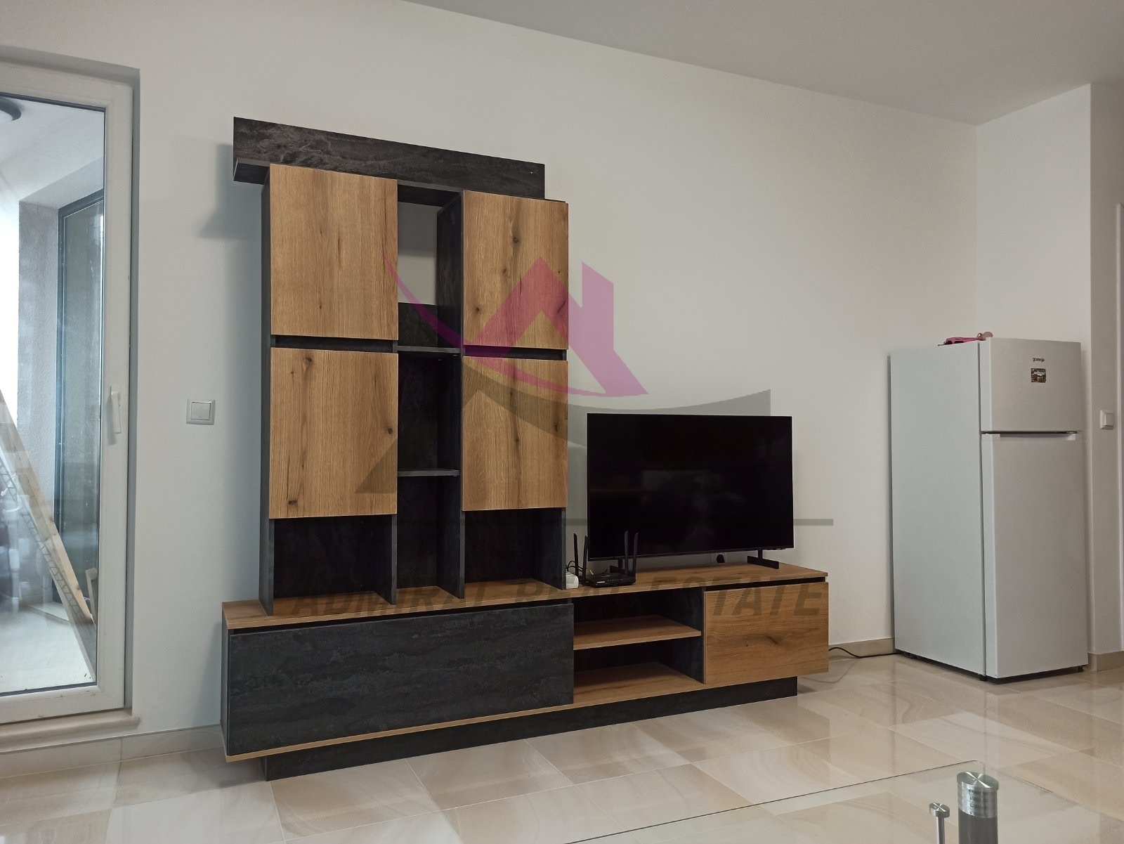 ���� ��� ���� 2-����� | Imot.bg � ����������� 3