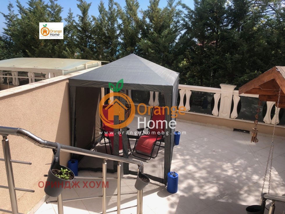 ���� ��� ���� 2-����� | Imot.bg � ����������� 15