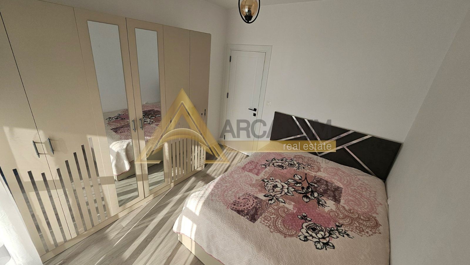 ���� ��� ���� 2-����� | Imot.bg � ����������� 9