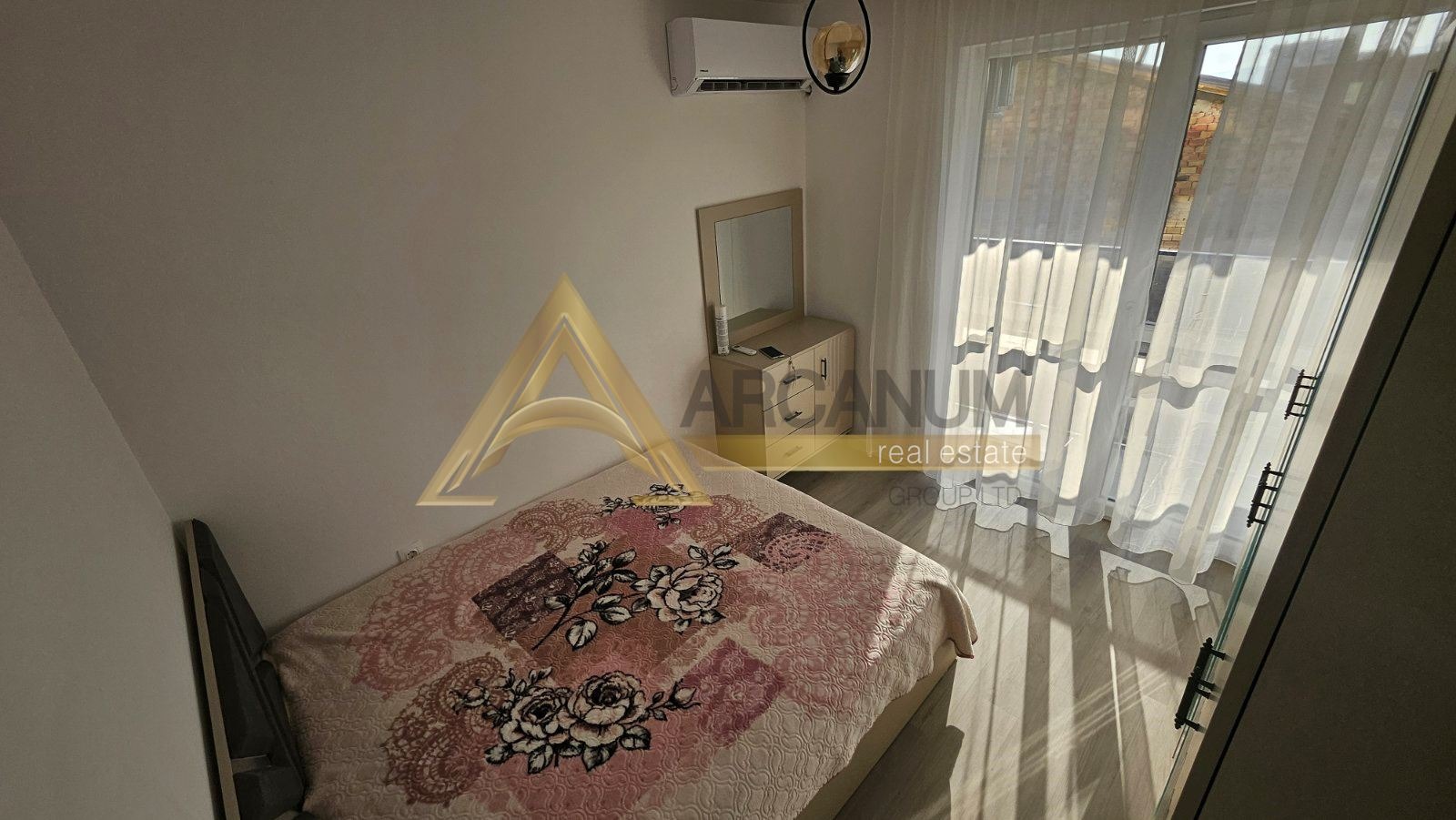 ���� ��� ���� 2-����� | Imot.bg � ����������� 10