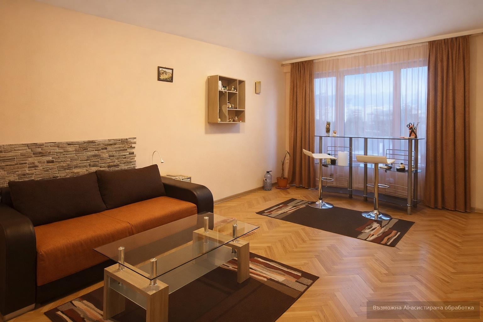 ���� ��� ���� 2-����� | Imot.bg � ����������� 1