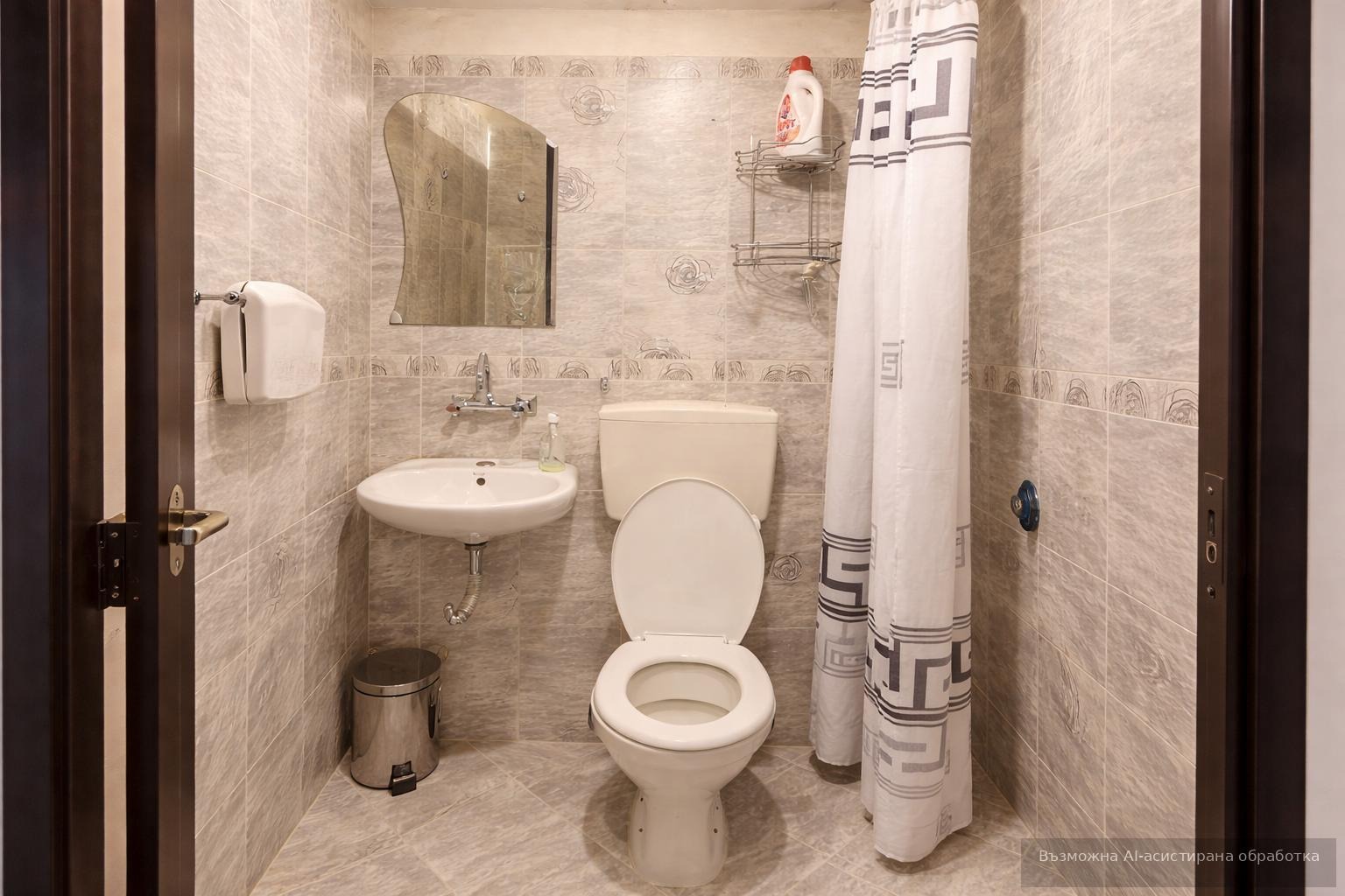 ���� ��� ���� 2-����� | Imot.bg � ����������� 7