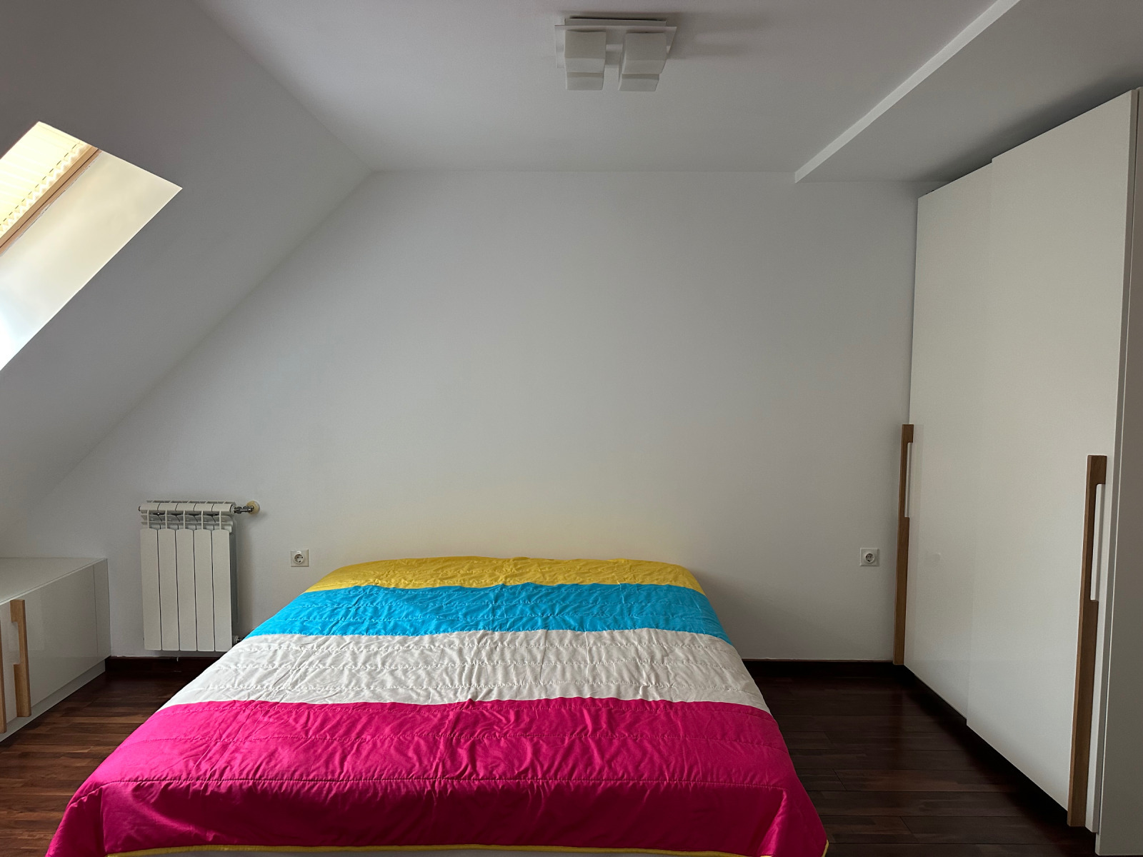 ���� ��� ���� 2-����� | Imot.bg � ����������� 9