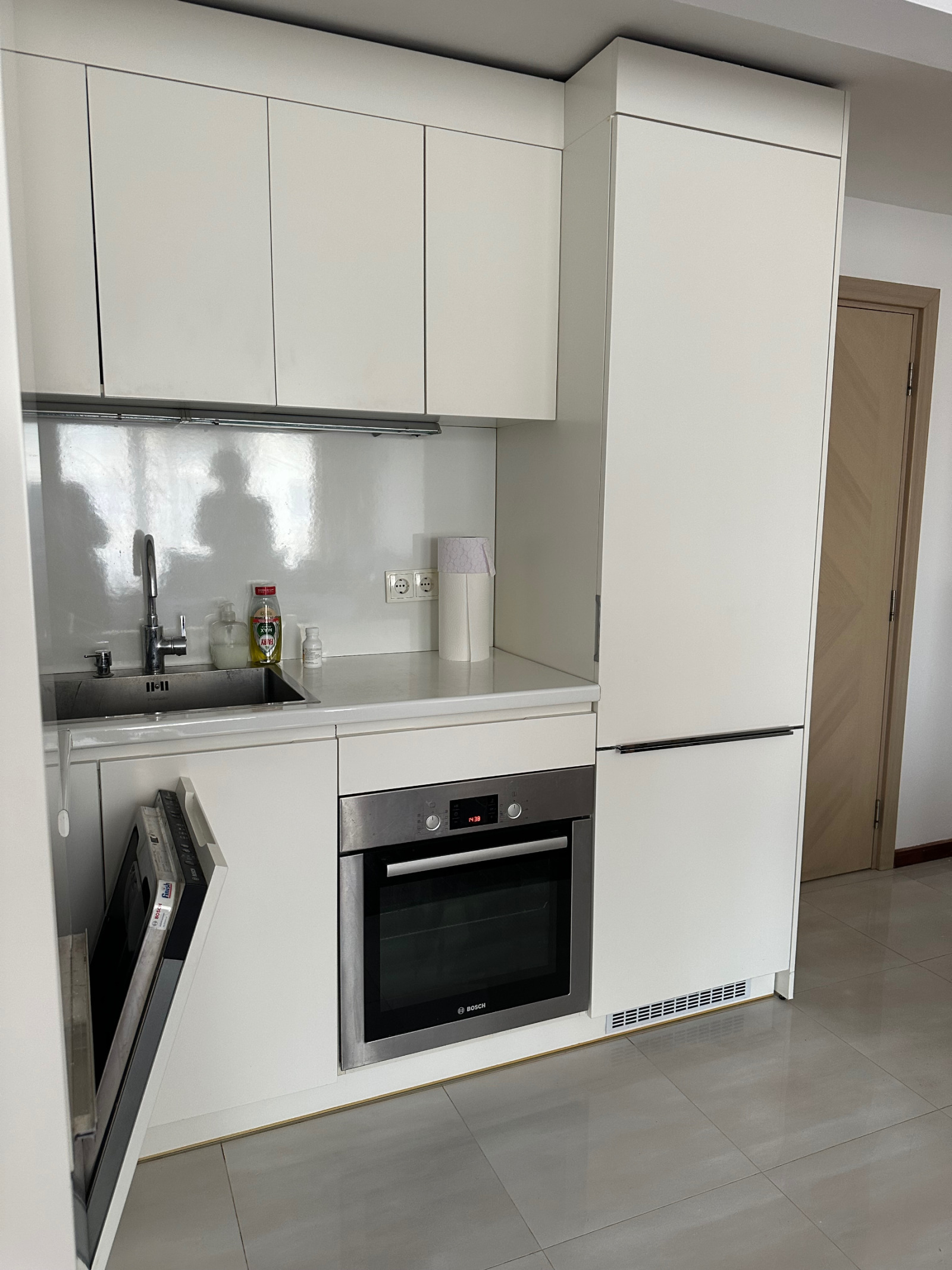 ���� ��� ���� 2-����� | Imot.bg � ����������� 11