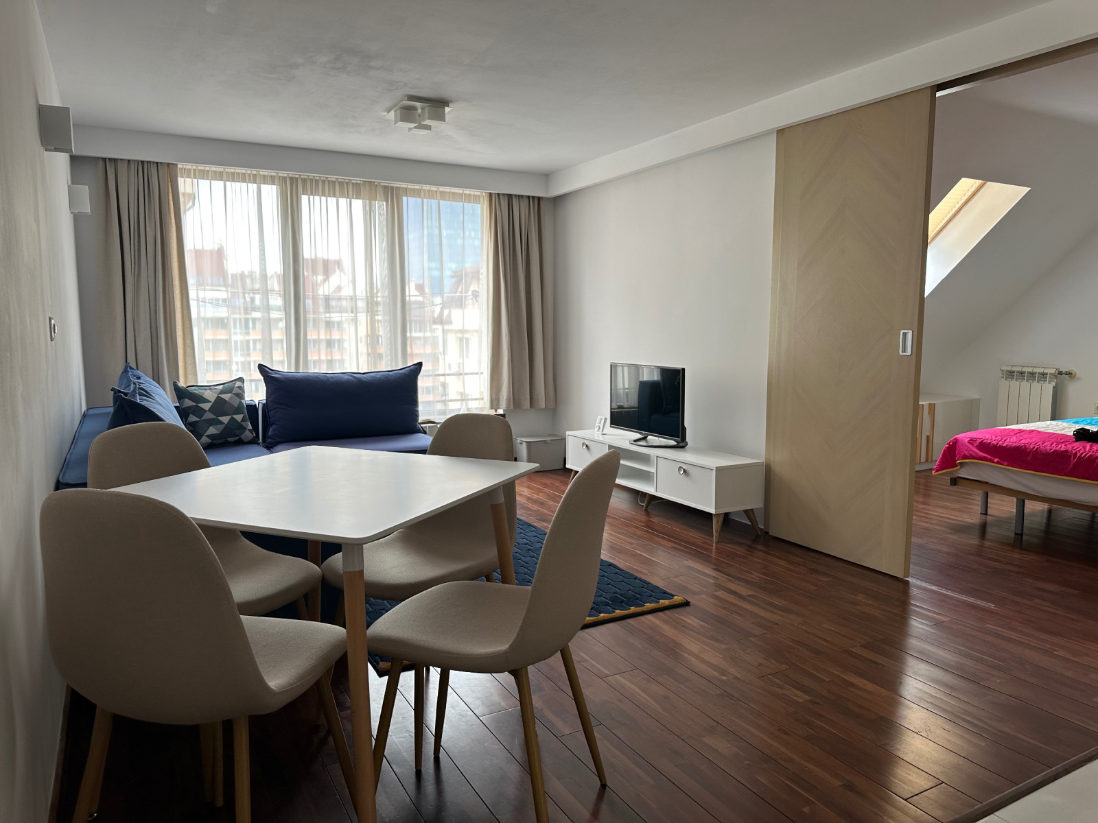 ���� ��� ���� 2-����� | Imot.bg � ����������� 4