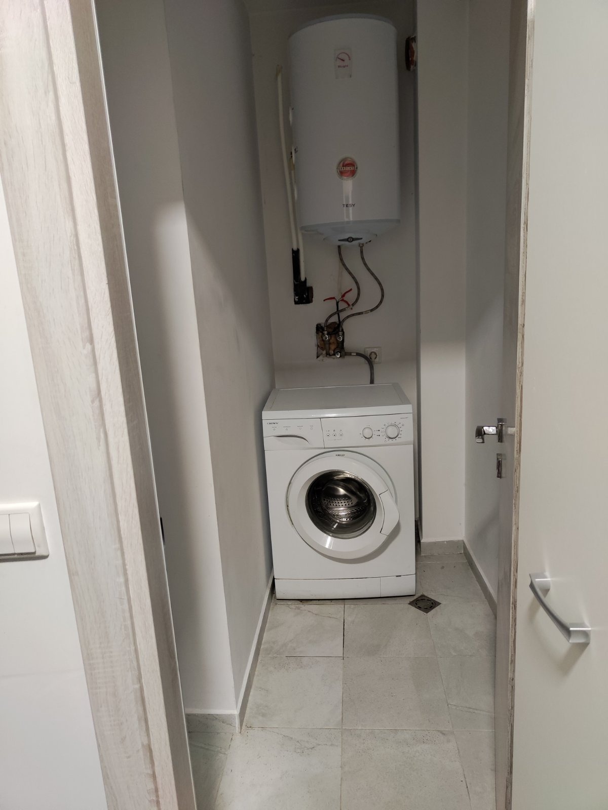 ���� ��� ���� 2-����� | Imot.bg � ����������� 4