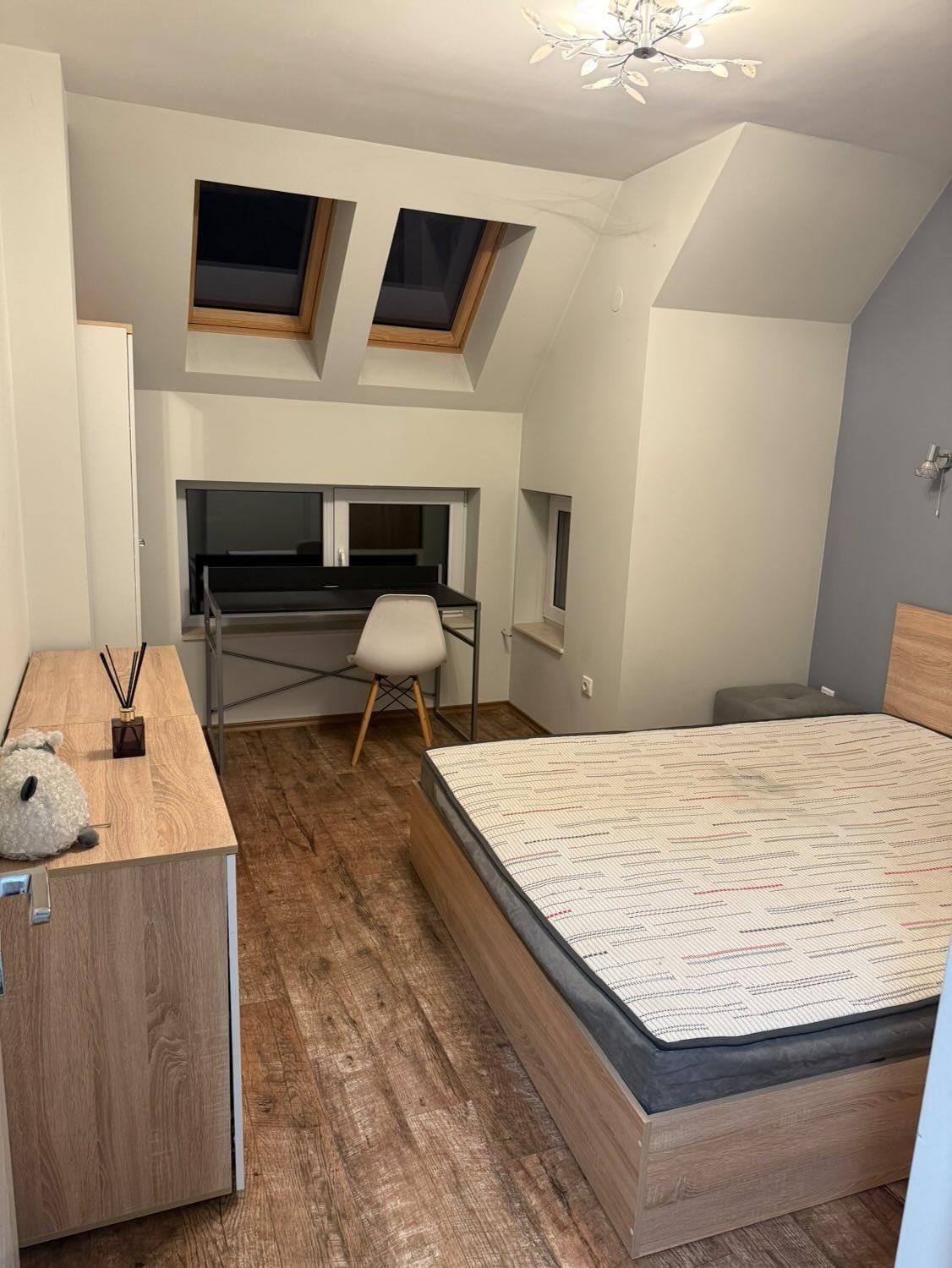 ���� ��� ���� 2-����� | Imot.bg � ����������� 5