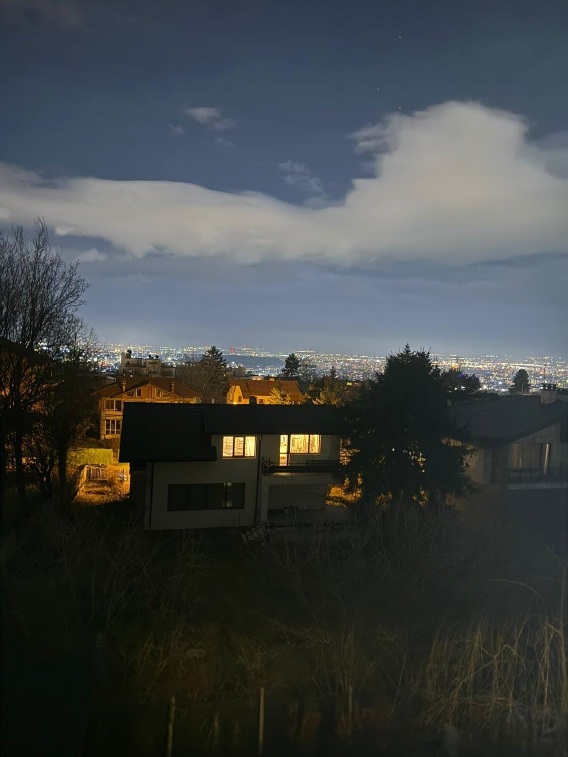 ���� ��� ���� 2-����� | Imot.bg � ����������� 7