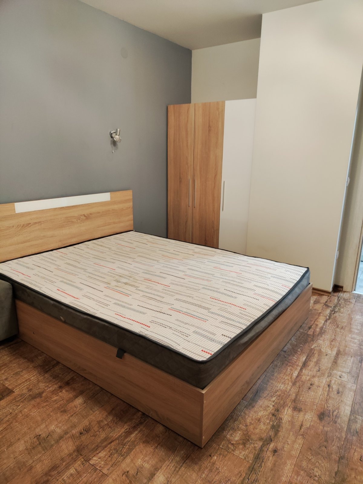 ���� ��� ���� 2-����� | Imot.bg � ����������� 6