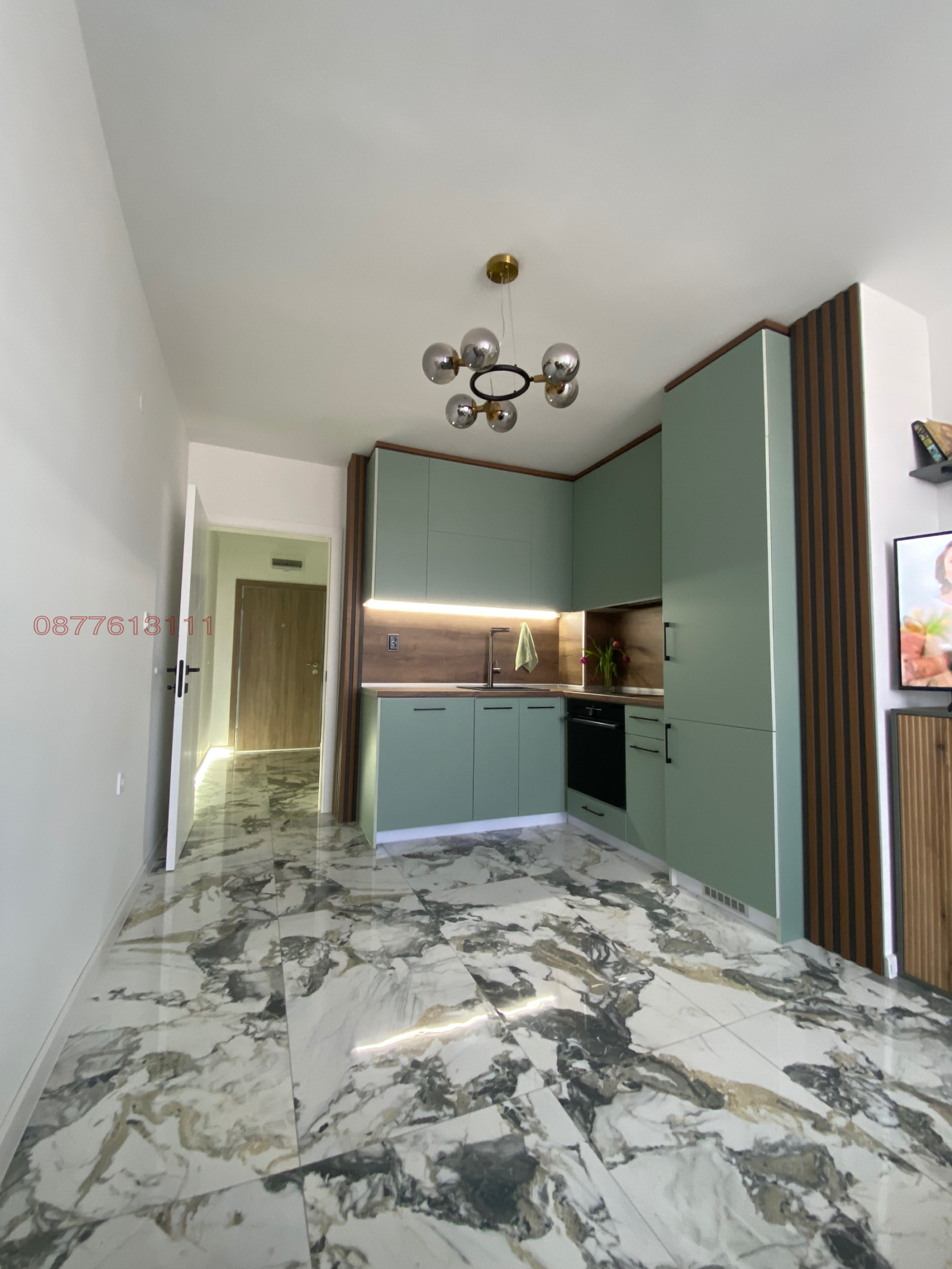 ���� ��� ���� 2-����� | Imot.bg � ����������� 3