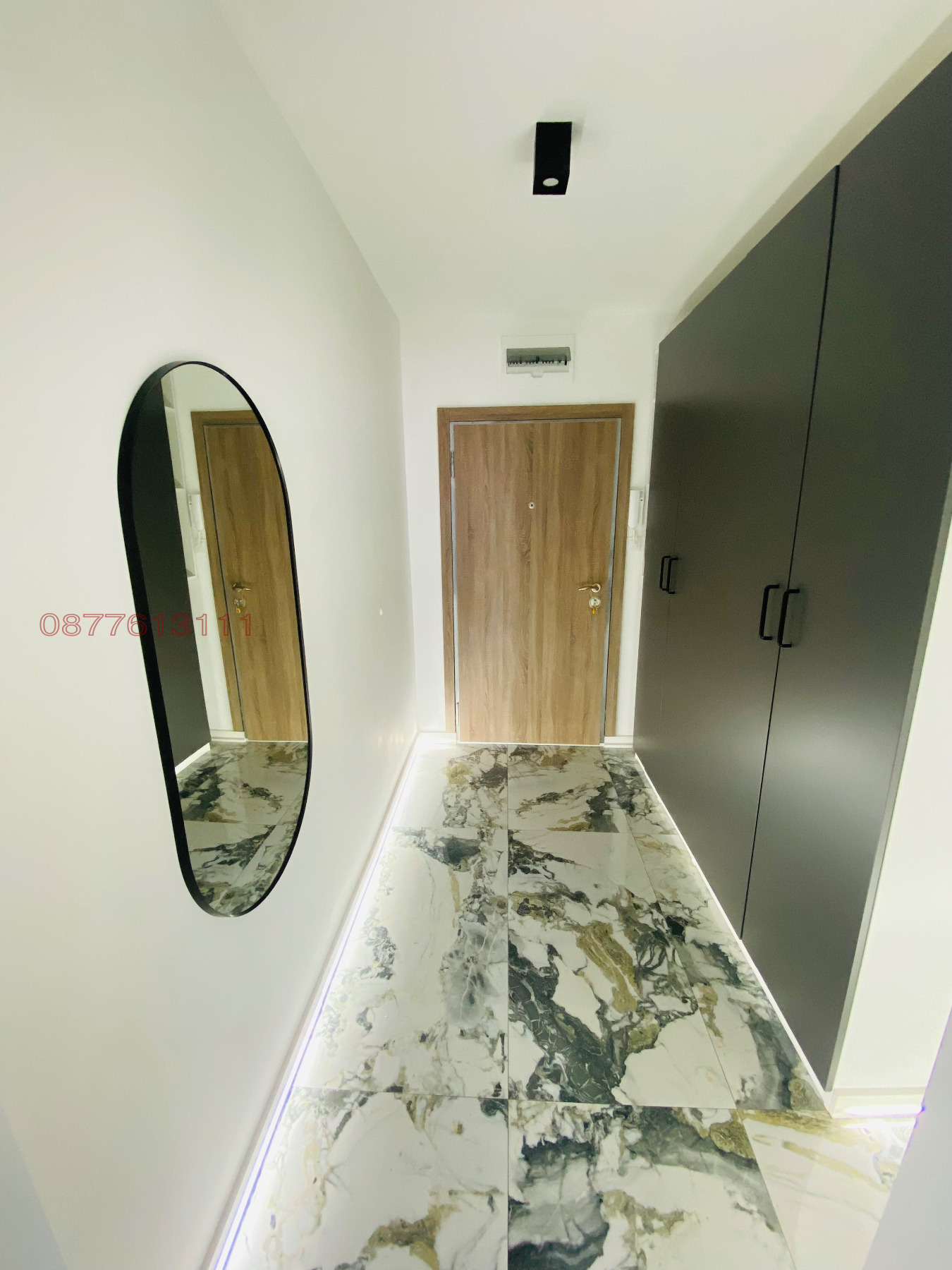 ���� ��� ���� 2-����� | Imot.bg � ����������� 5