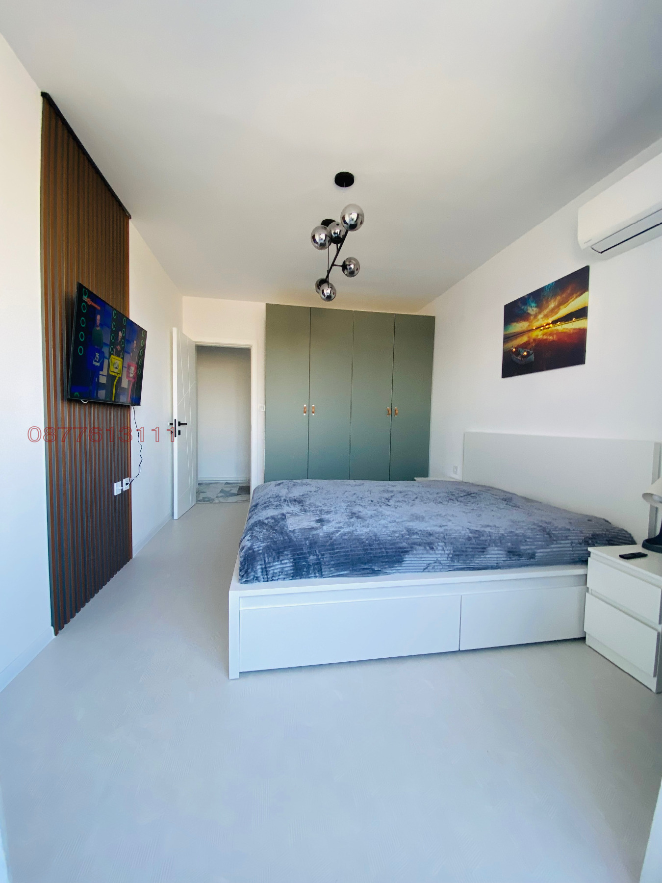 ���� ��� ���� 2-����� | Imot.bg � ����������� 8