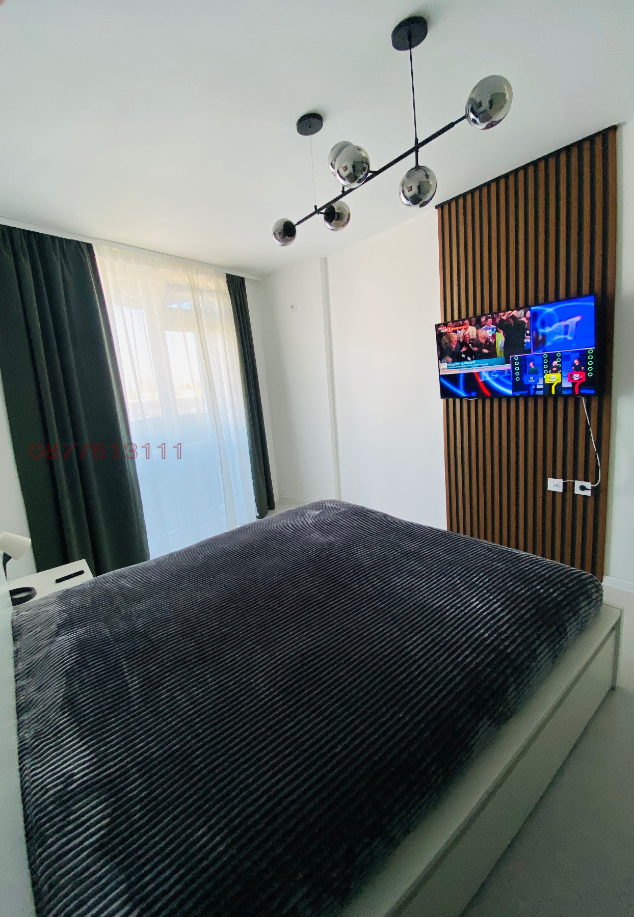 ���� ��� ���� 2-����� | Imot.bg � ����������� 9