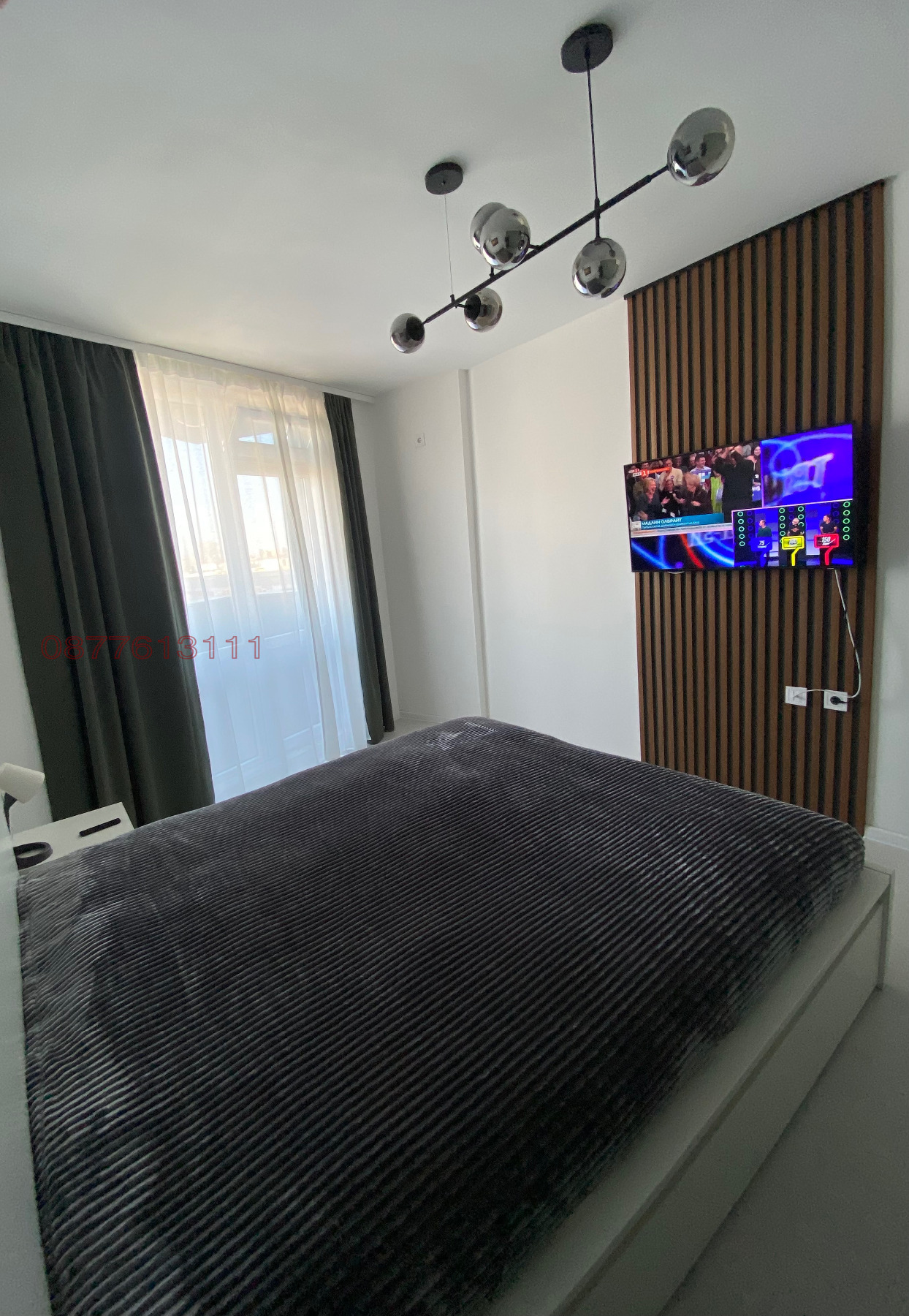 ���� ��� ���� 2-����� | Imot.bg � ����������� 9