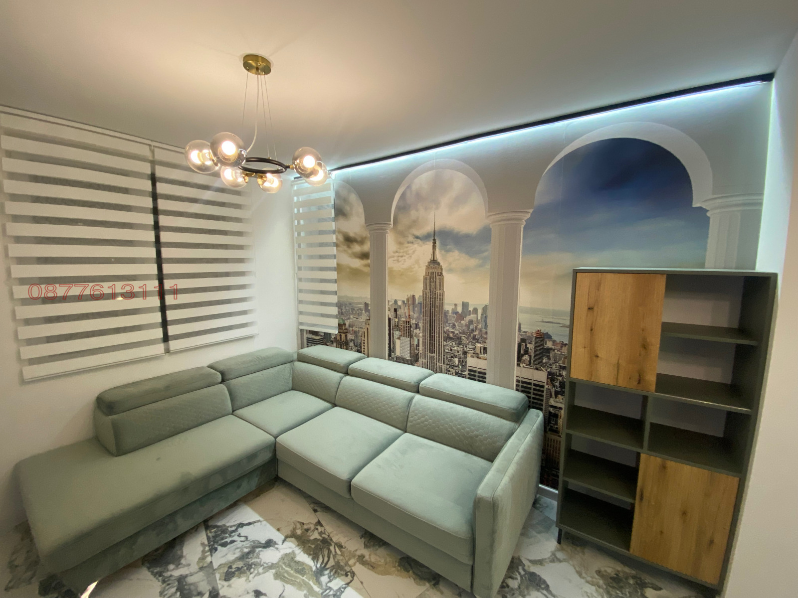 ���� ��� ���� 2-����� | Imot.bg � ����������� 1