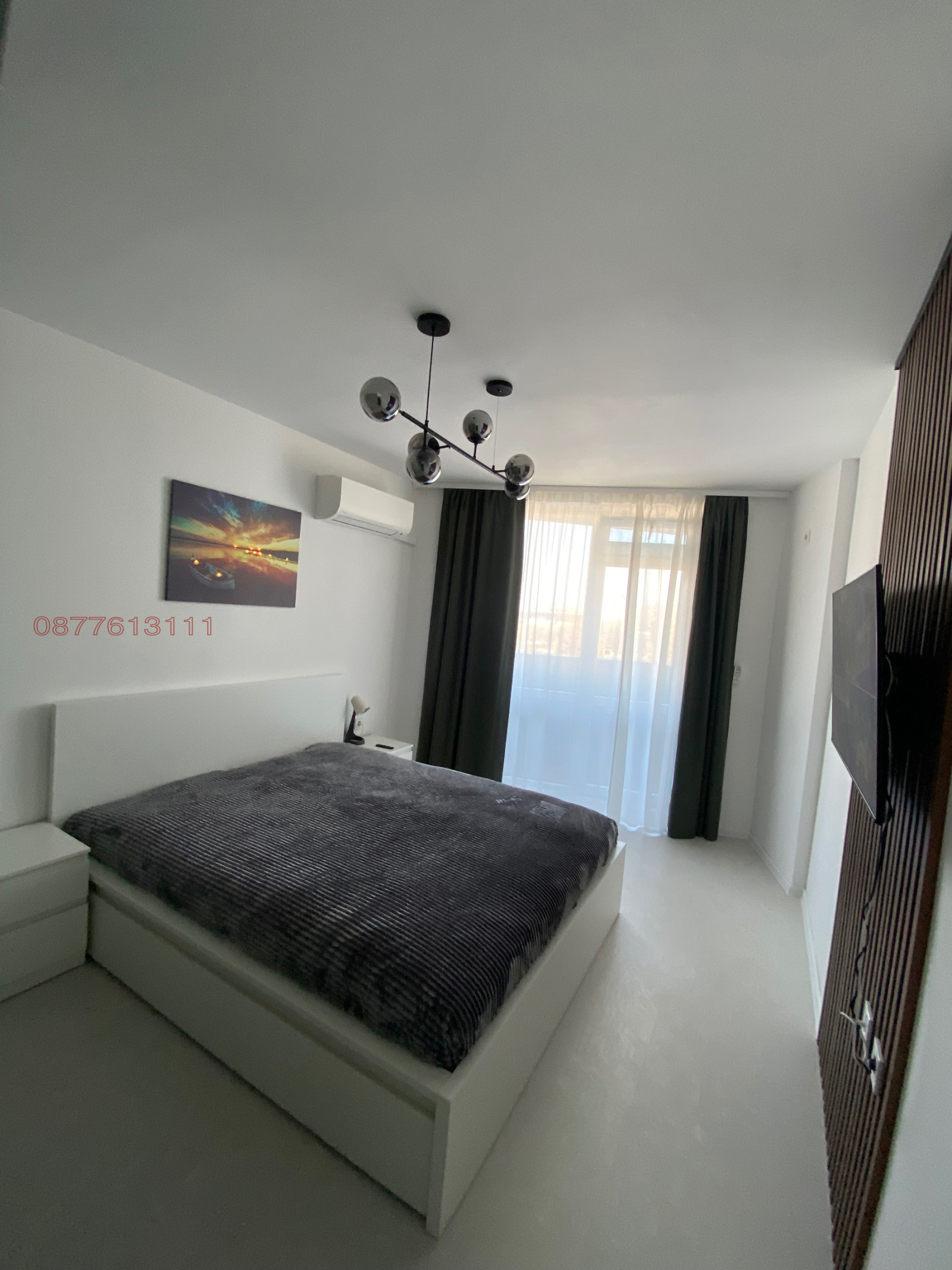 ���� ��� ���� 2-����� | Imot.bg � ����������� 7