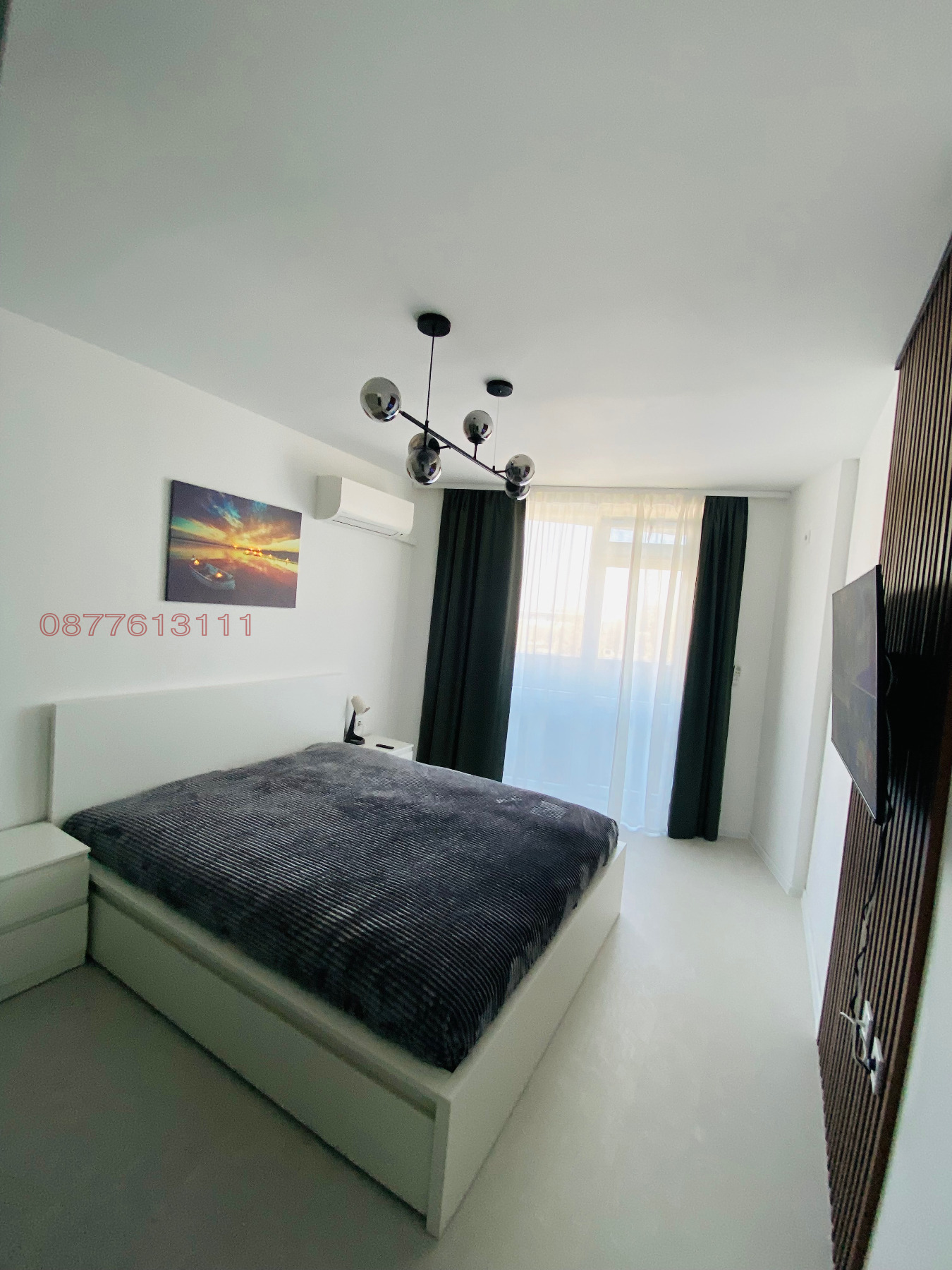 ���� ��� ���� 2-����� | Imot.bg � ����������� 7