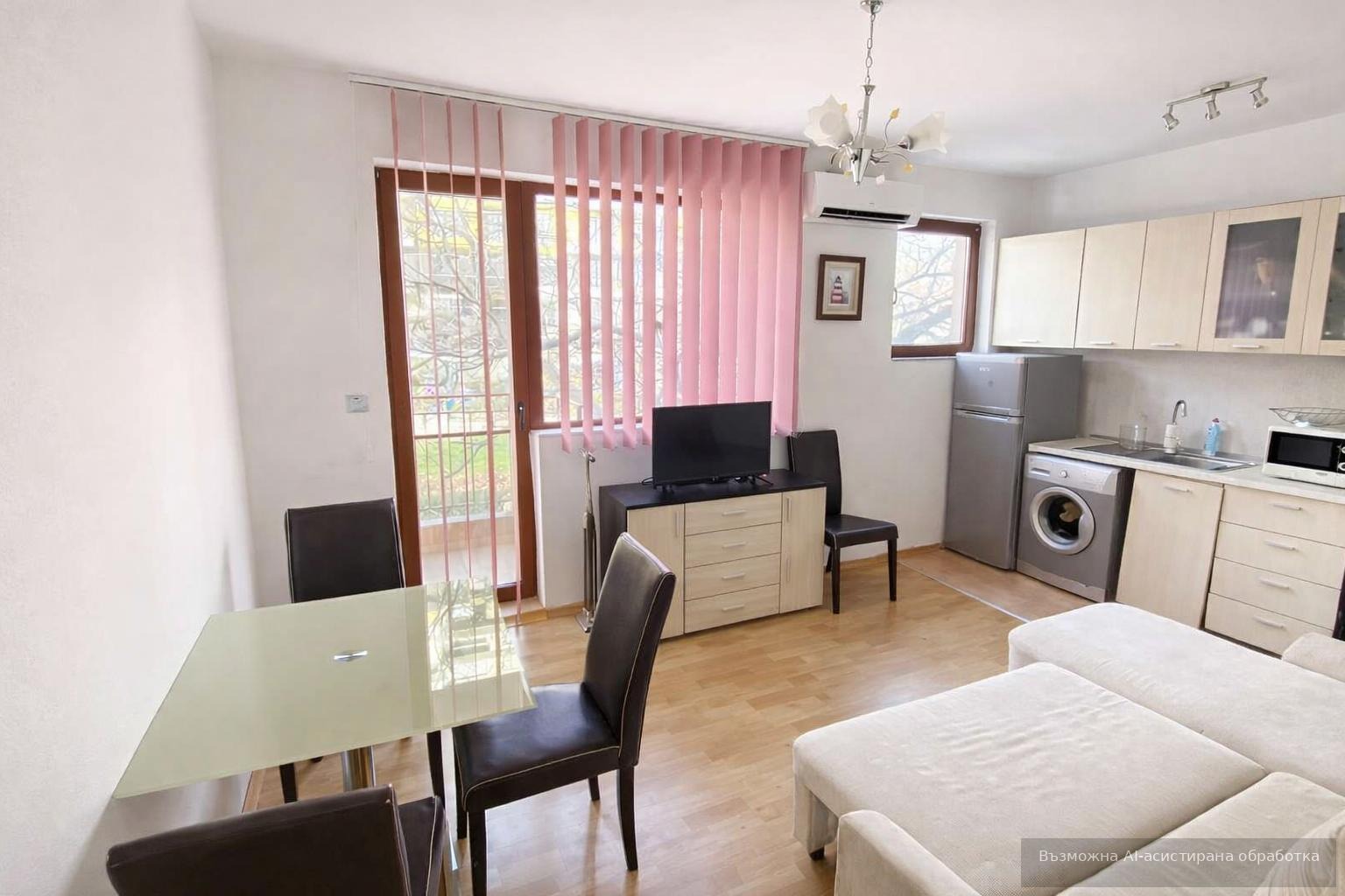 ���� ��� ���� 2-����� | Imot.bg � ����������� 2