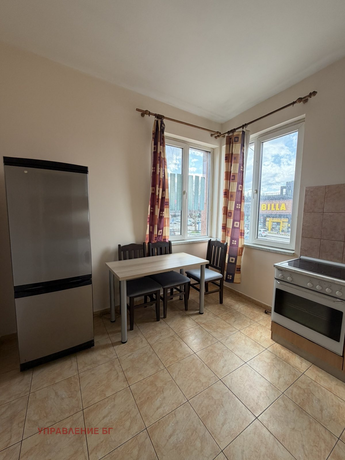 ���� ��� ���� 2-����� | Imot.bg � ����������� 4