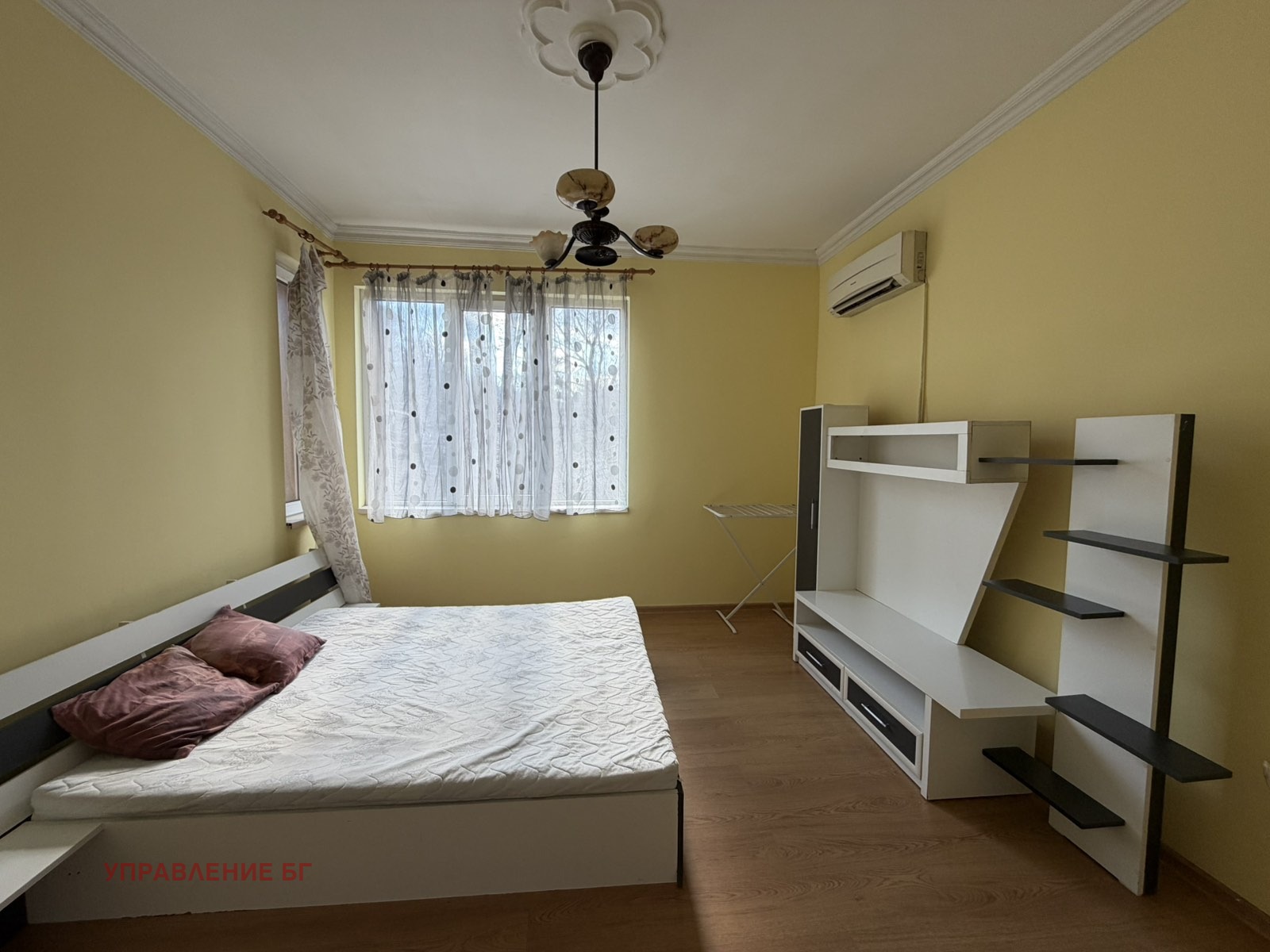 ���� ��� ���� 2-����� | Imot.bg � ����������� 2