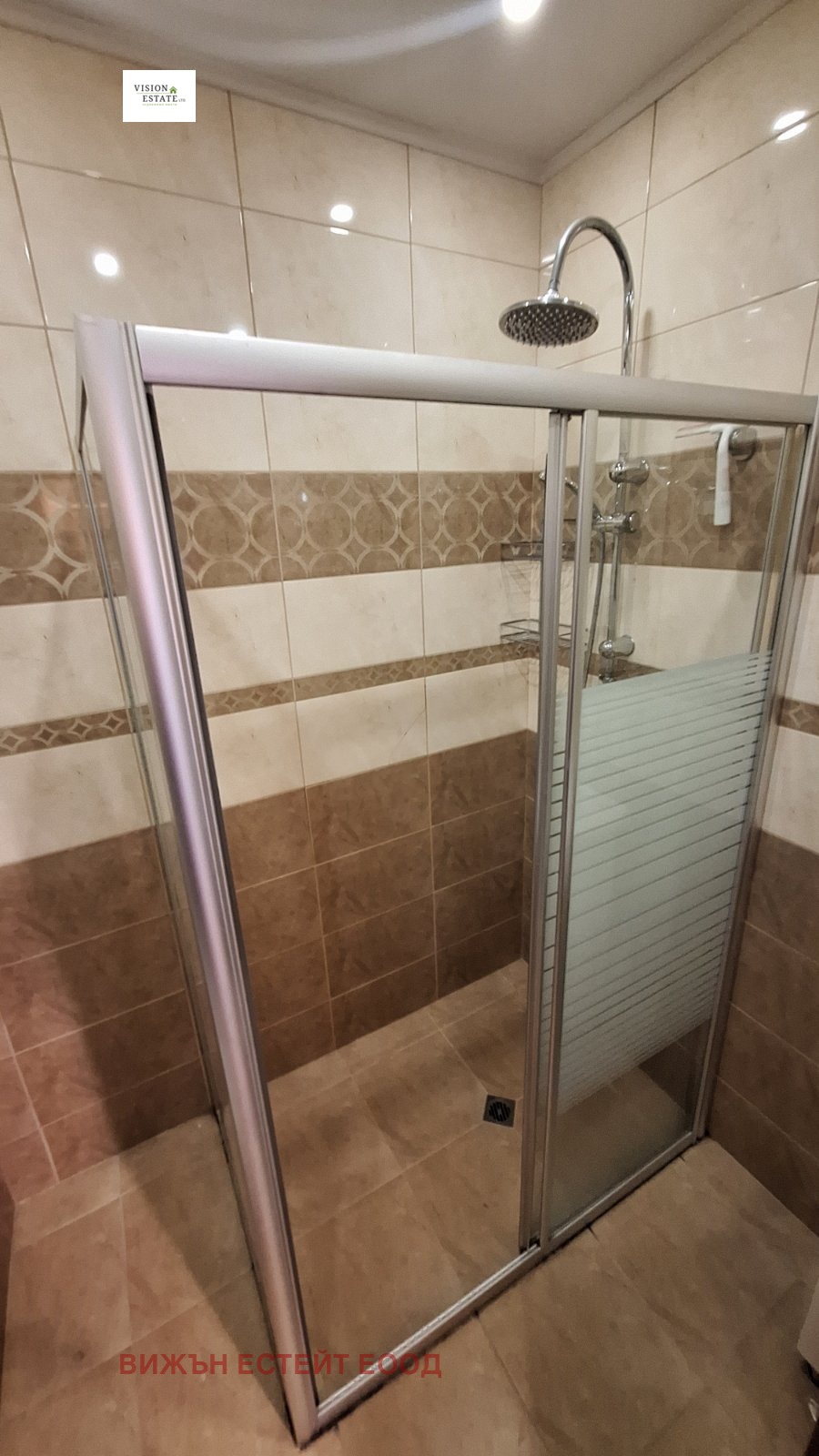 ���� ��� ���� 2-����� | Imot.bg � ����������� 10