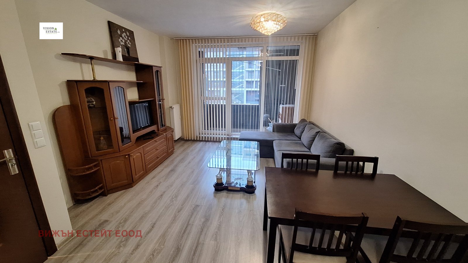 ���� ��� ���� 2-����� | Imot.bg � ����������� 4