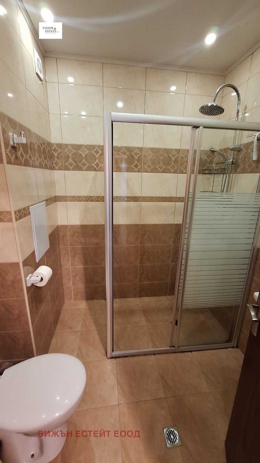 ���� ��� ���� 2-����� | Imot.bg � ����������� 8