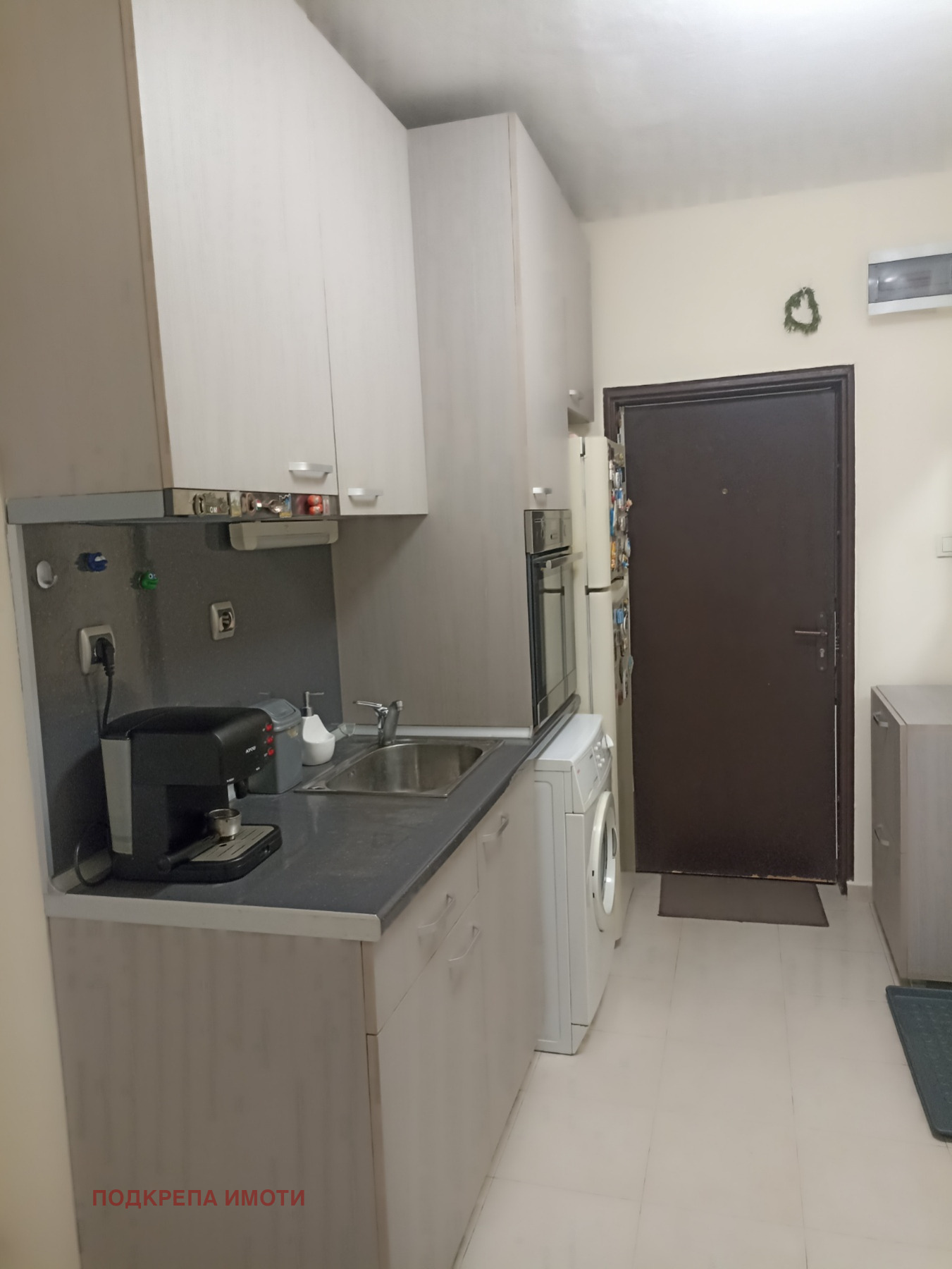 ���� ��� ���� 2-����� | Imot.bg � ����������� 6